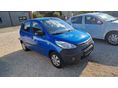 HYUNDAI I10 2010/10 - 5