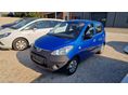 HYUNDAI I10 2010/10 - 6