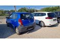 HYUNDAI I10 2010/10 - 7