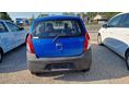 HYUNDAI I10 2010/10 - 8