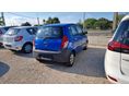 HYUNDAI I10 2010/10 - 9