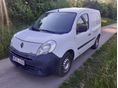 RENAULT KANGOO Express 1.5 dCi Business Járművet beszámítok!! (Autó-Motor-egyéb jármű!!)