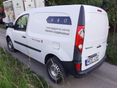 RENAULT KANGOO 2013/10 - 3