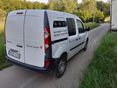 RENAULT KANGOO 2013/10 - 4