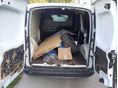 RENAULT KANGOO 2013/10 - 5