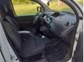 RENAULT KANGOO 2013/10 - 6