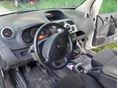 RENAULT KANGOO 2013/10 - 7