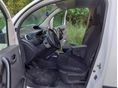 RENAULT KANGOO 2013/10 - 8