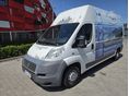 FIAT DUCATO 2008 - 1