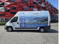 FIAT DUCATO 2008 - 3