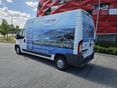 FIAT DUCATO 2008 - 4