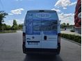FIAT DUCATO 2008 - 5