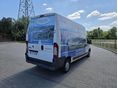 FIAT DUCATO 2008 - 6