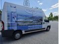 FIAT DUCATO 2008 - 7