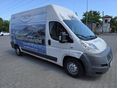 FIAT DUCATO 2008 - 8