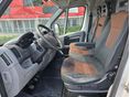 FIAT DUCATO 2008 - 9