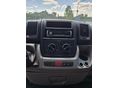 FIAT DUCATO 2008 - 10