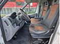 FIAT DUCATO 2008 - 11