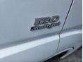 FIAT DUCATO 2008 - 12