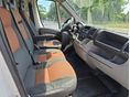 FIAT DUCATO 2008 - 13