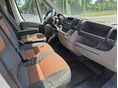 FIAT DUCATO 2008 - 14