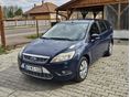 FORD FOCUS 2009/10 - 1