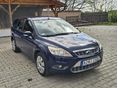 FORD FOCUS 2009/10 - 2