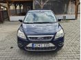 FORD FOCUS 2009/10 - 3