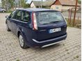 FORD FOCUS 2009/10 - 4