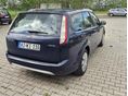 FORD FOCUS 2009/10 - 5