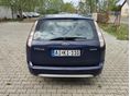 FORD FOCUS 2009/10 - 6
