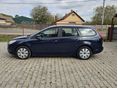 FORD FOCUS 2009/10 - 7