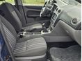 FORD FOCUS 2009/10 - 8
