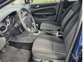 FORD FOCUS 2009/10 - 9