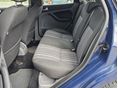FORD FOCUS 2009/10 - 10