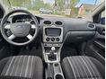 FORD FOCUS 2009/10 - 11