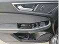 FORD GALAXY 2021/6 - 15