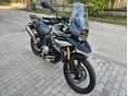 BMW F 850 GS 