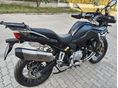 BMW F 850 GS 2019/7 - 3