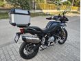 BMW F 850 GS 2019/7 - 4