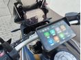 BMW F 850 GS 2019/7 - 5