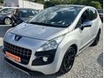 PEUGEOT 3008 2012/5 - 1