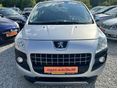 PEUGEOT 3008 2012/5 - 2