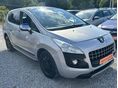 PEUGEOT 3008 2012/5 - 3