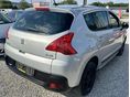 PEUGEOT 3008 2012/5 - 4