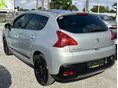 PEUGEOT 3008 2012/5 - 5