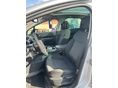 PEUGEOT 3008 2012/5 - 6