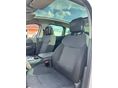 PEUGEOT 3008 2012/5 - 7