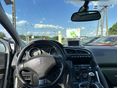 PEUGEOT 3008 2012/5 - 8