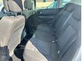 PEUGEOT 3008 2012/5 - 9